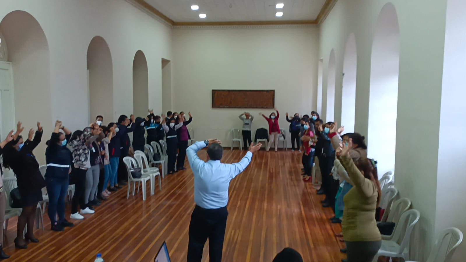 Arcenio Revilla 19