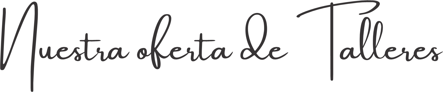 Arcenio Revilla 1c